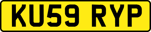 KU59RYP