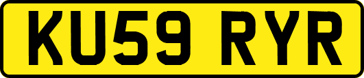 KU59RYR