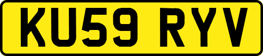 KU59RYV