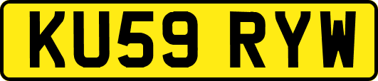 KU59RYW