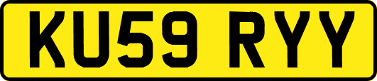 KU59RYY