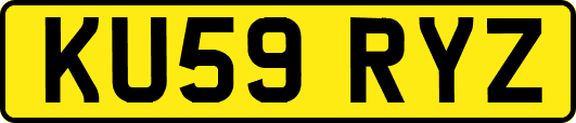 KU59RYZ