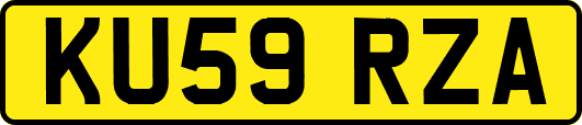 KU59RZA