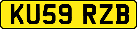 KU59RZB