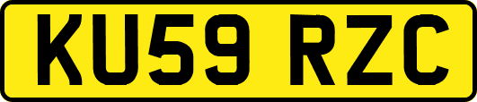 KU59RZC