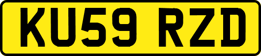 KU59RZD