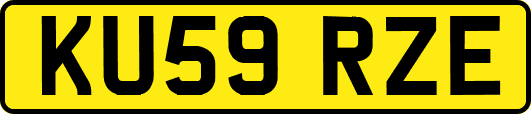 KU59RZE