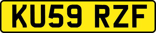 KU59RZF