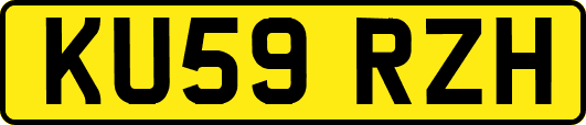KU59RZH