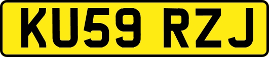 KU59RZJ