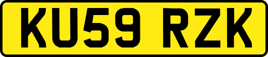 KU59RZK