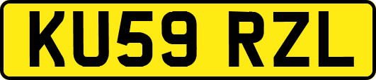 KU59RZL