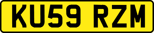 KU59RZM
