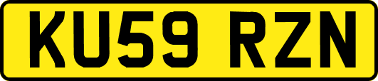 KU59RZN