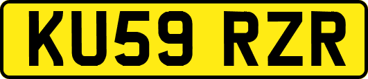 KU59RZR