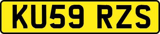 KU59RZS
