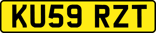KU59RZT