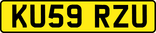 KU59RZU