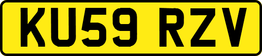 KU59RZV