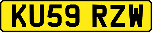 KU59RZW