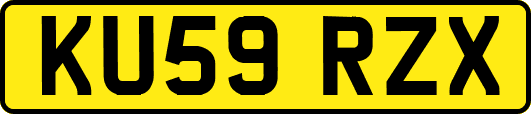 KU59RZX
