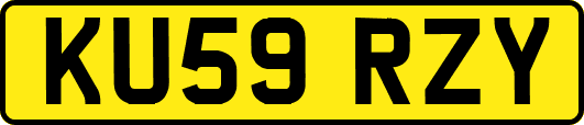 KU59RZY