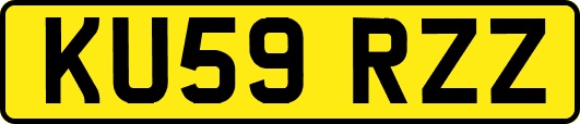 KU59RZZ
