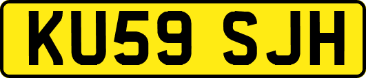 KU59SJH