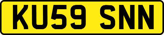KU59SNN