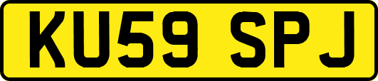 KU59SPJ