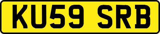 KU59SRB