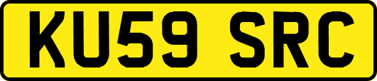 KU59SRC