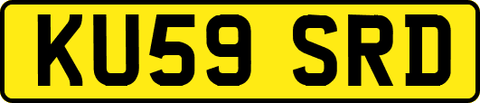 KU59SRD