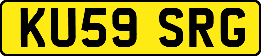 KU59SRG