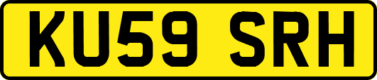 KU59SRH