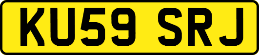 KU59SRJ