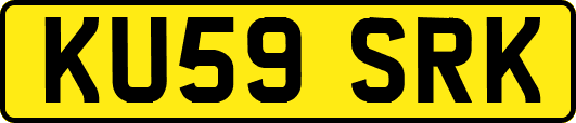 KU59SRK