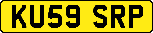 KU59SRP