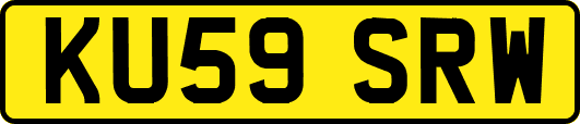 KU59SRW
