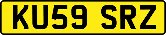 KU59SRZ