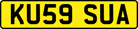 KU59SUA