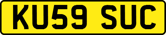 KU59SUC