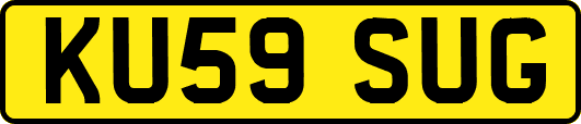 KU59SUG