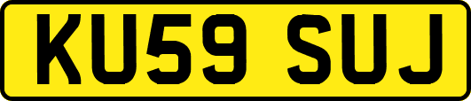 KU59SUJ