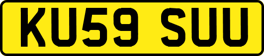 KU59SUU
