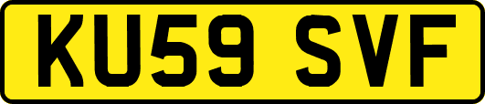 KU59SVF