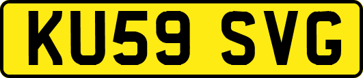 KU59SVG