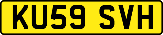 KU59SVH