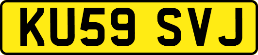 KU59SVJ