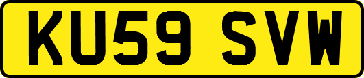 KU59SVW